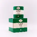 Sherlock5Product_grande.webp