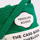 SherlockProduct2_grande.webp