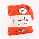 LostGirl2Product_grande.webp