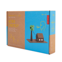 Newton's Lab Wind Energy Kit