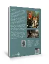 9789462494459.webp