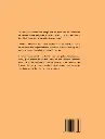 9789020978926 (1).webp