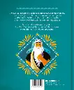 9789462916449.webp