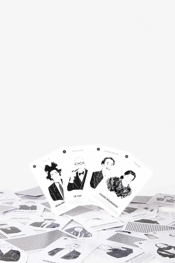 ICONIC_ARTISTS_XX_CINQPOINTS_3_BD.webp