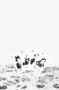 ICONIC_ARTISTS_XX_CINQPOINTS_3_BD.webp