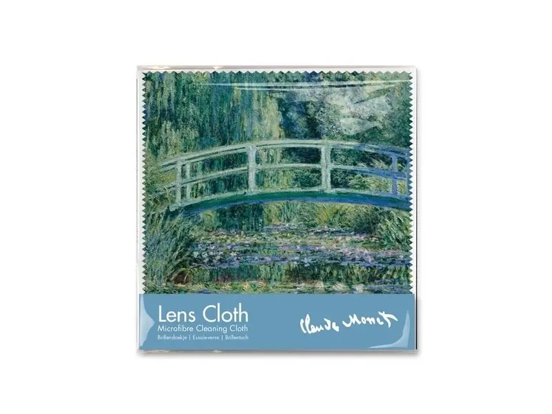 brillendoekje15-x-15-cm-brug-monet (1).webp