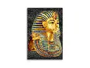 puzzel-1000-stukjes-tutanchamon (2).webp