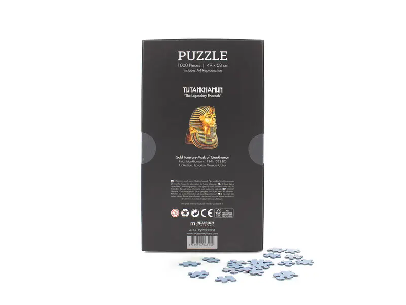 puzzel-1000-stukjes-tutanchamon (3).webp