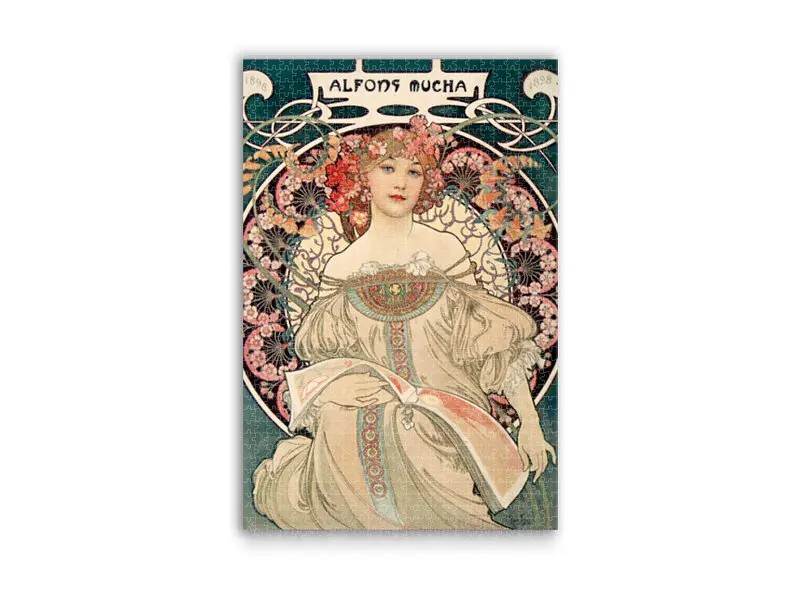 puzzel-1000-stukjes-mucha (2).webp