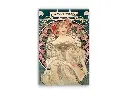 puzzel-1000-stukjes-mucha (2).webp