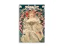 puzzel-1000-stukjes-mucha (4).webp