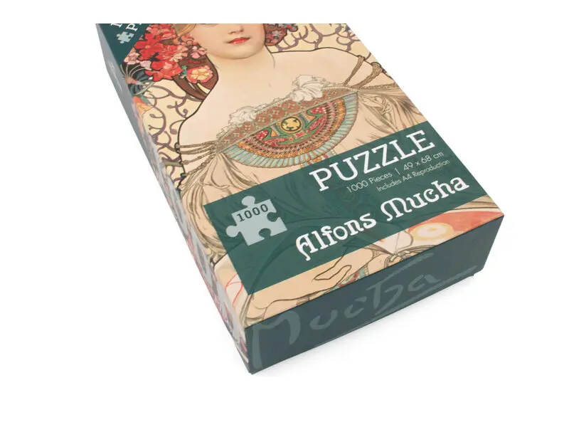 puzzel-1000-stukjes-mucha (3).webp