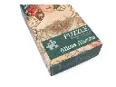 puzzel-1000-stukjes-mucha (3).webp