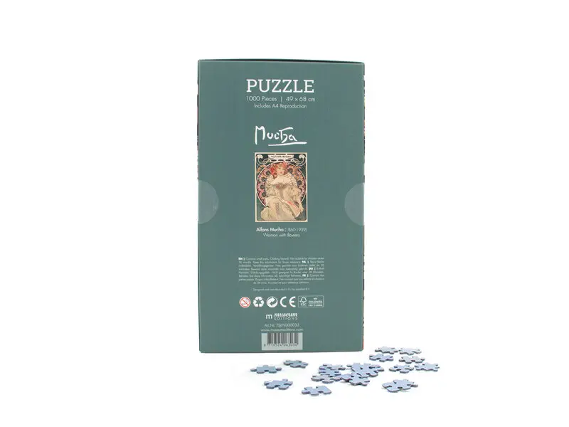 puzzel-1000-stukjes-mucha (1).webp