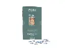 puzzel-1000-stukjes-mucha (1).webp