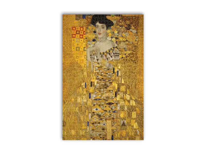 puzzel-1000-stukjes-gustav-klimt-adele-bloch-bauer (1).webp