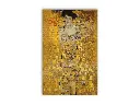 puzzel-1000-stukjes-gustav-klimt-adele-bloch-bauer (1).webp