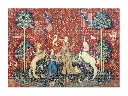 puzzel-1000-stukjes-wandtapijt-de-dame-en-de-eenho (3).webp