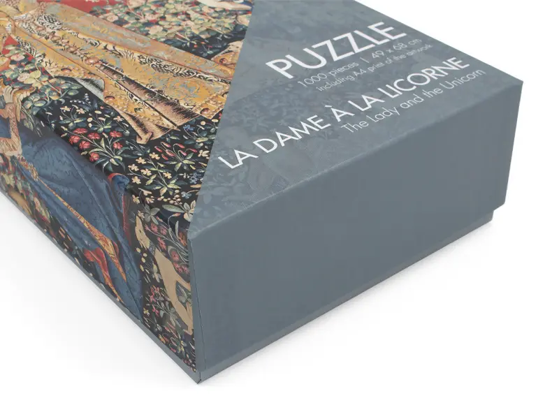 puzzel-1000-stukjes-wandtapijt-de-dame-en-de-eenho (2).webp