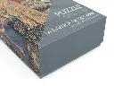 puzzel-1000-stukjes-wandtapijt-de-dame-en-de-eenho (2).webp