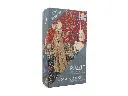 puzzel-1000-stukjes-wandtapijt-de-dame-en-de-eenho (1).webp
