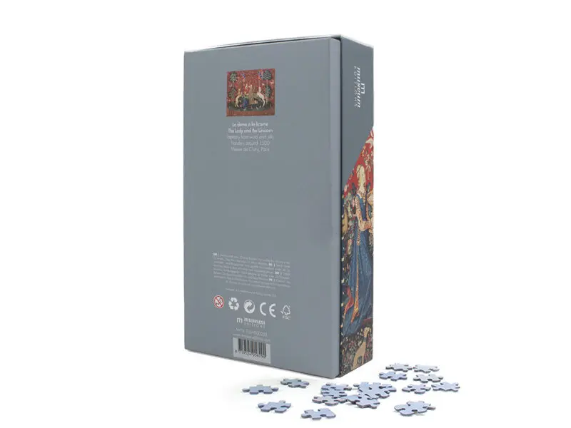 puzzel-1000-stukjes-wandtapijt-de-dame-en-de-eenho (4).webp
