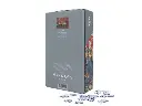 puzzel-1000-stukjes-wandtapijt-de-dame-en-de-eenho (4).webp