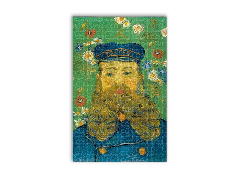 puzzel-1000-stukjes-joseph-roulin-van-gogh (1).webp
