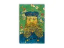 puzzel-1000-stukjes-joseph-roulin-van-gogh (1).webp