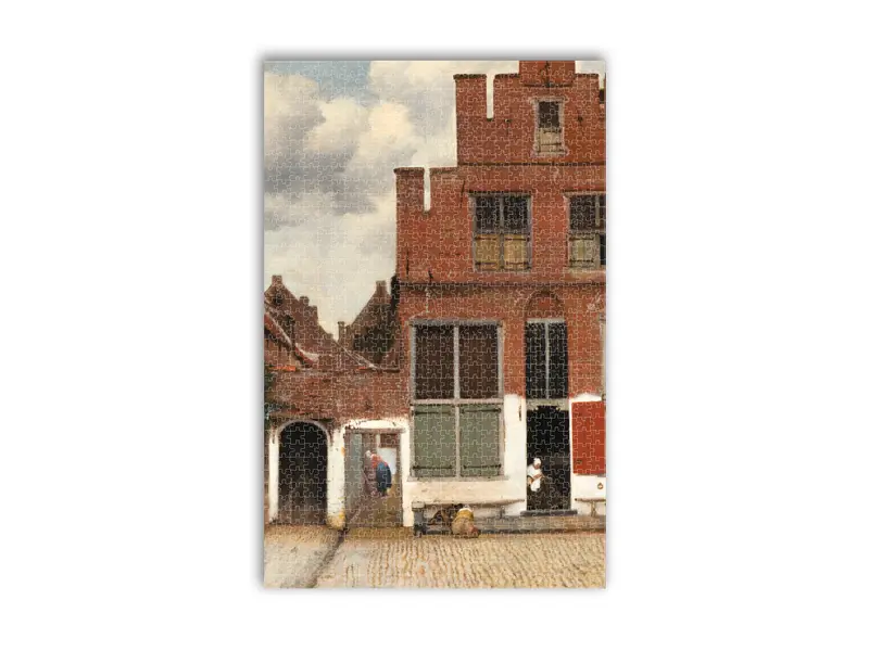 puzzel-1000-stukjes-straatje-van-vermeer-rijksmuse (1).webp