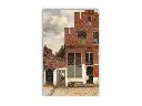puzzel-1000-stukjes-straatje-van-vermeer-rijksmuse (1).webp