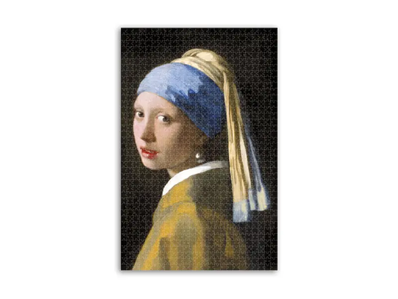 puzzel-1000-stukjes-vermeer-meisje-met-de-parel (3).webp