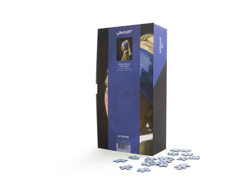 puzzel-1000-stukjes-vermeer-meisje-met-de-parel (5).webp
