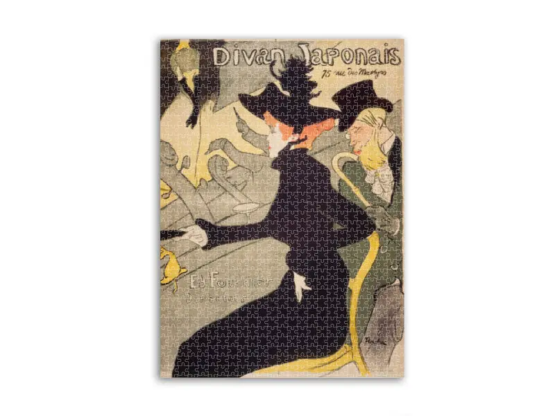 puzzel-1000-stukjes-toulose-lautrec (3).webp