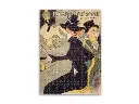puzzel-1000-stukjes-toulose-lautrec (3).webp