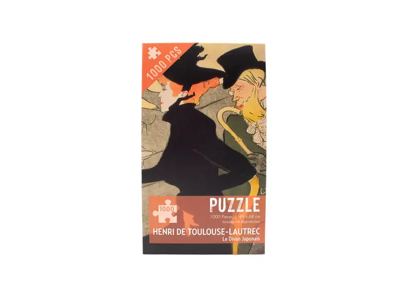 puzzel-1000-stukjes-toulose-lautrec.webp