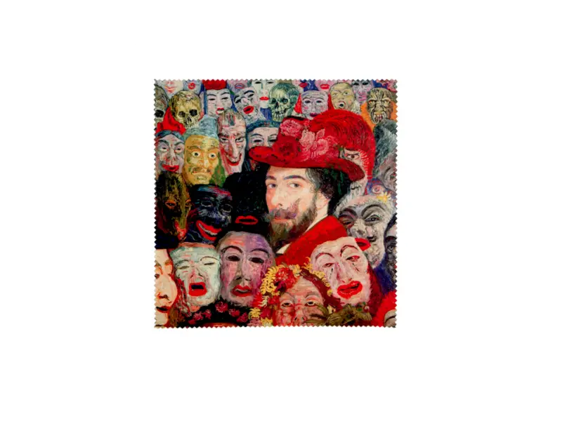 brillendoekje-james-ensor-portret-met-maskers (1).webp