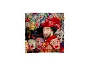 brillendoekje-james-ensor-portret-met-maskers (1).webp