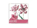 brillendoekje-15-x-15-cm-drie-tulpen-merian (2).webp
