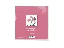 brillendoekje-15-x-15-cm-drie-tulpen-merian (1).webp