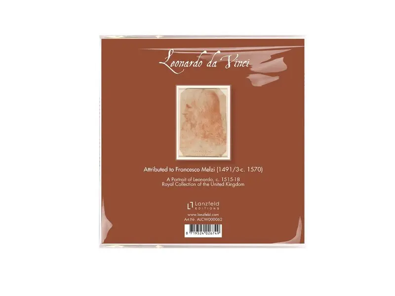 brillendoekje-15-x-15-cm-da-vinci-zelfportret (1).webp