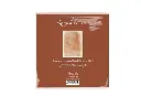 brillendoekje-15-x-15-cm-da-vinci-zelfportret (1).webp