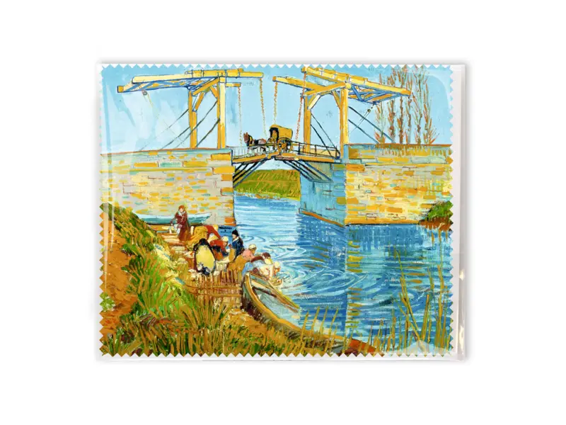 brillendoekje-brug-bij-arles-vincent-van-gogh (1).webp