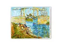 brillendoekje-brug-bij-arles-vincent-van-gogh (1).webp