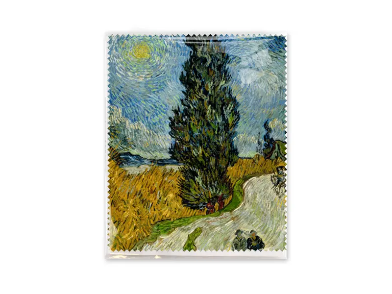 brillendoekje-landweg-in-de-provence-bij-nacht-van.webp