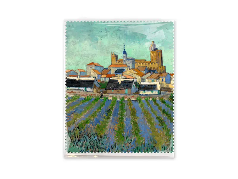 brillendoekje-lavendelveld-van-gogh.webp