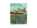 brillendoekje-lavendelveld-van-gogh.webp