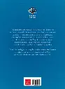 9789044850642.webp