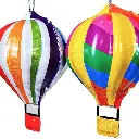 114733_03.webp