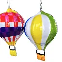 114733_04.webp